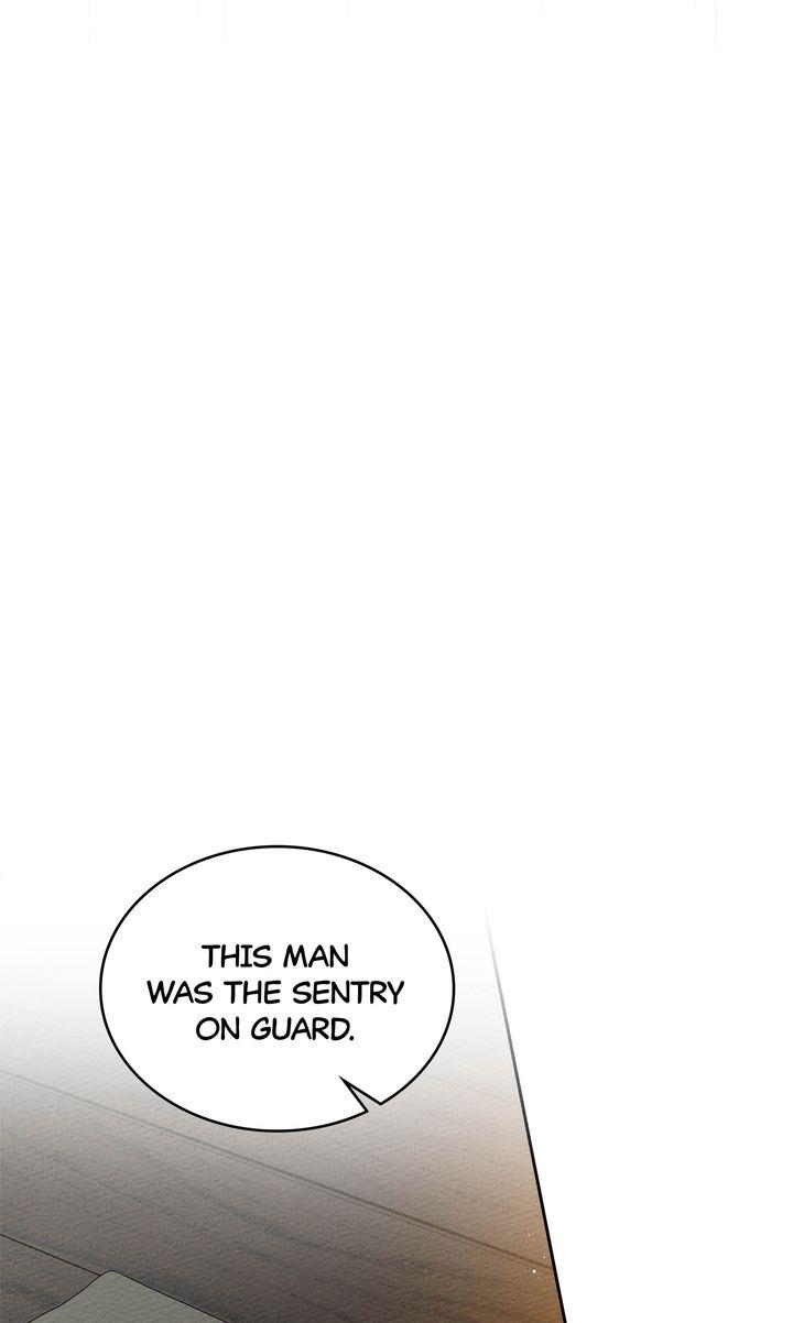 Under the Oak Tree Chapter 71 image 46